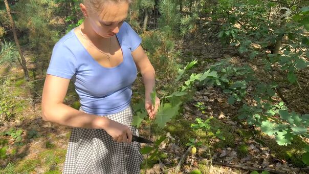 Julia's Adventures Nagie Wycieki OnlyFans Zdjęcie 5