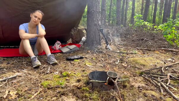 Julia's Adventures Nagie Wycieki OnlyFans Zdjęcie 7