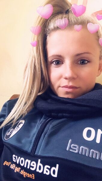 Julia Simic