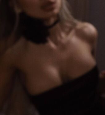 Julia054 Nagie Wycieki OnlyFans Zdjęcie 26
