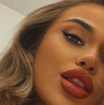 Julia054 Nagie Wycieki OnlyFans Zdjęcie 32
