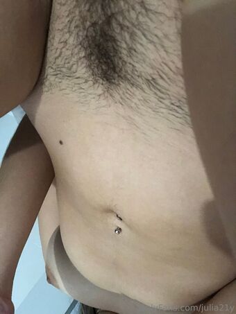Julia21y