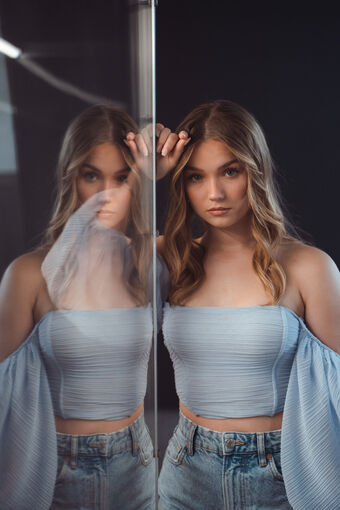 JuliaBeautx
