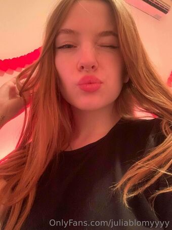 juliablomyyyy