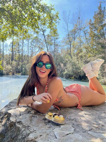 juliaernst Nagie Wycieki OnlyFans Zdjęcie 6