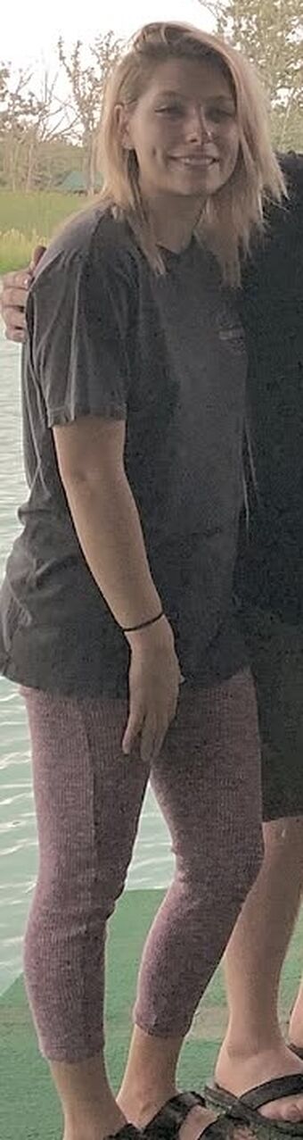 Juliakins