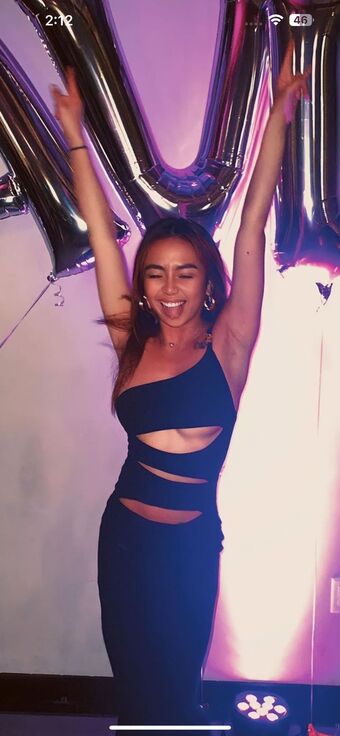 Juliana_pilla Nagie Wycieki OnlyFans Zdjęcie 1