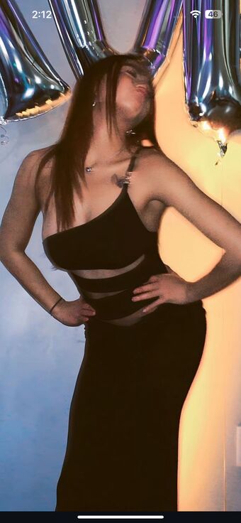 Juliana_pilla Nagie Wycieki OnlyFans Zdjęcie 2