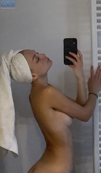 juliawulf Nagie Wycieki OnlyFans Zdjęcie 15