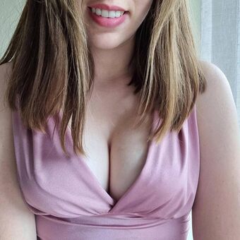 Julie_sexyfit Nagie Wycieki OnlyFans Zdjęcie 5