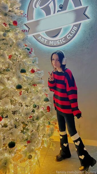 Juliet_bunny