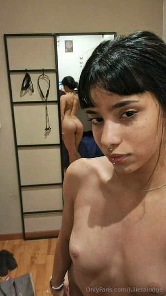 julietalodge Nagie Wycieki OnlyFans Zdjęcie 10