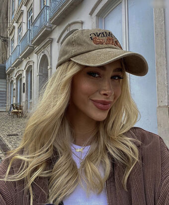 Julietschkaa