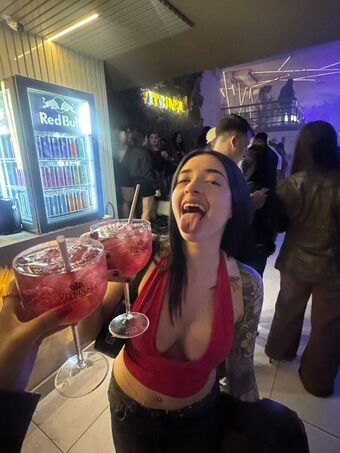 Julitaper Nagie Wycieki OnlyFans Zdjęcie 10