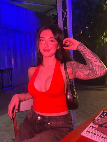 Julitaper Nagie Wycieki OnlyFans Zdjęcie 14