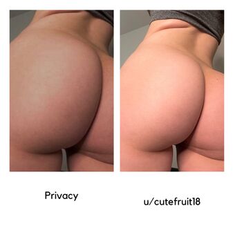 Julitka Nagie Wycieki OnlyFans Zdjęcie 41
