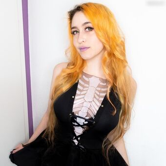 Juliversal