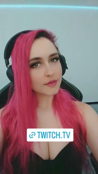 Juliversal Nagie Wycieki OnlyFans Zdjęcie 33