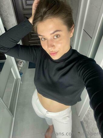 julliabern