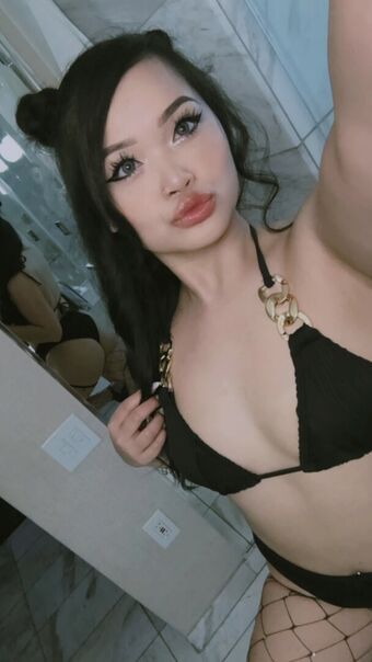 julsbabe Nagie Wycieki OnlyFans Zdjęcie 6
