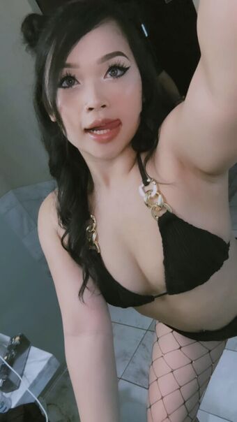 julsbabe Nagie Wycieki OnlyFans Zdjęcie 7