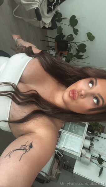 julzuuuh Nagie Wycieki OnlyFans Zdjęcie 17