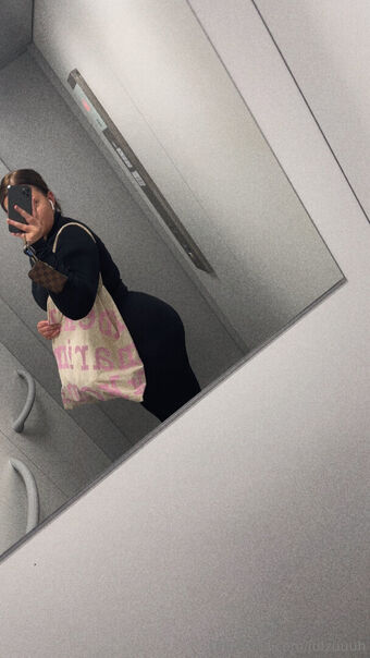 julzuuuh Nagie Wycieki OnlyFans Zdjęcie 25