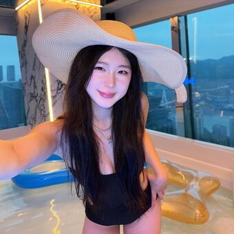 Jumybear