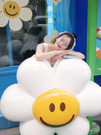 Jun Amaki