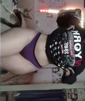 JunBdm Nagie Wycieki OnlyFans Zdjęcie 11