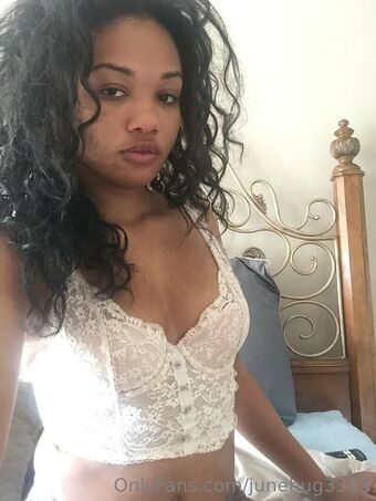junebug3333 Nagie Wycieki OnlyFans Zdjęcie 14