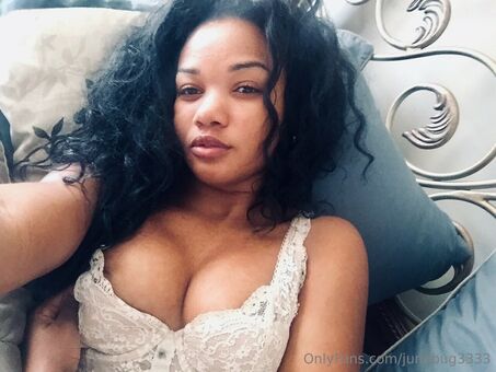 junebug3333 Nagie Wycieki OnlyFans Zdjęcie 19