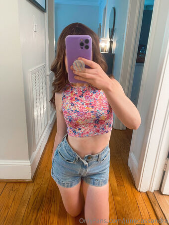 junecassandra Nagie Wycieki OnlyFans Zdjęcie 27