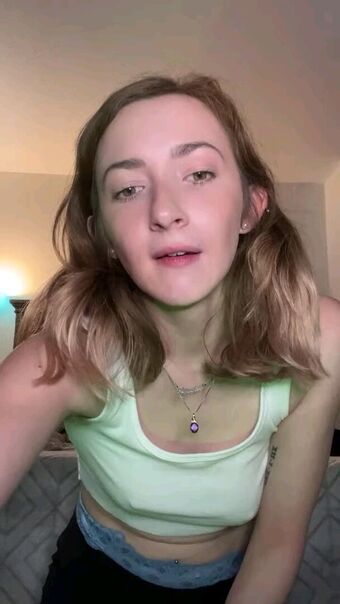 junipercandy Nagie Wycieki OnlyFans Zdjęcie 4