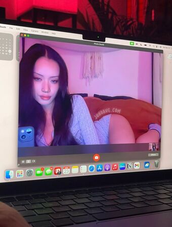 Junoave Nagie Wycieki OnlyFans Zdjęcie 5