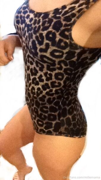 just_a_smalltowngirl