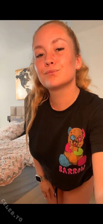 Just18