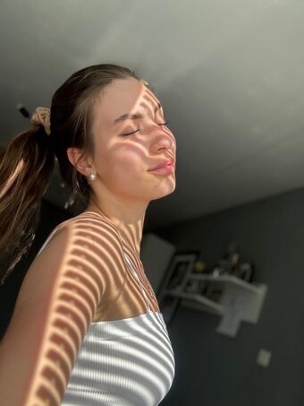 justadela Nagie Wycieki OnlyFans Zdjęcie 14