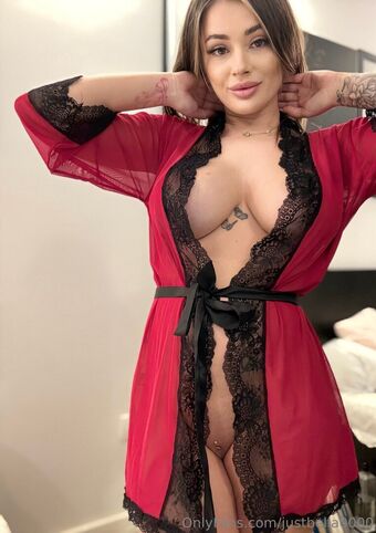 justbella0000