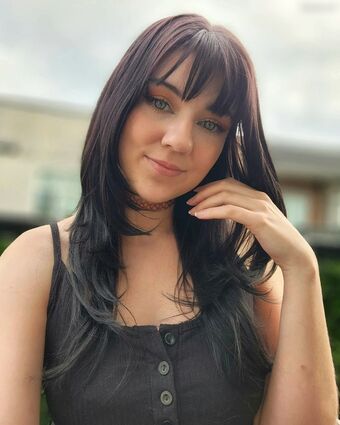 JustBree Nagie Wycieki OnlyFans Zdjęcie 9