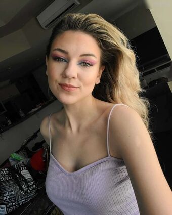 JustBree Nagie Wycieki OnlyFans Zdjęcie 12
