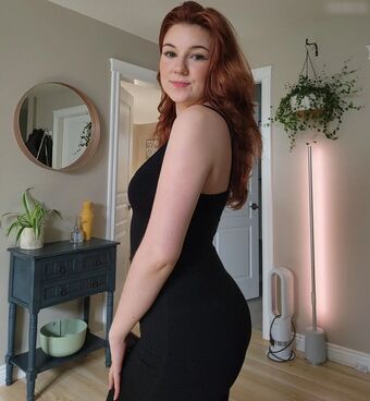 JustBree Nagie Wycieki OnlyFans Zdjęcie 20