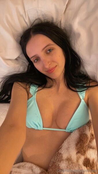 justcass2