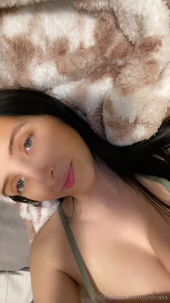 justcass2