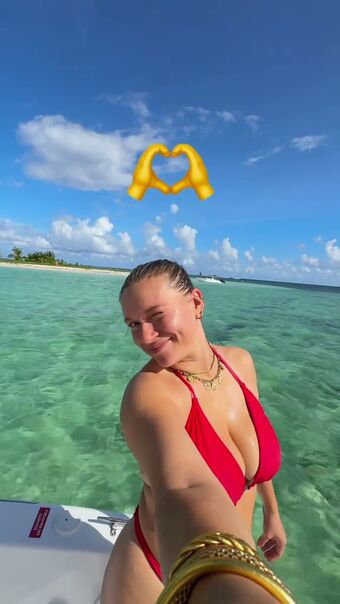 Justinaccessible Nagie Wycieki OnlyFans Zdjęcie 106