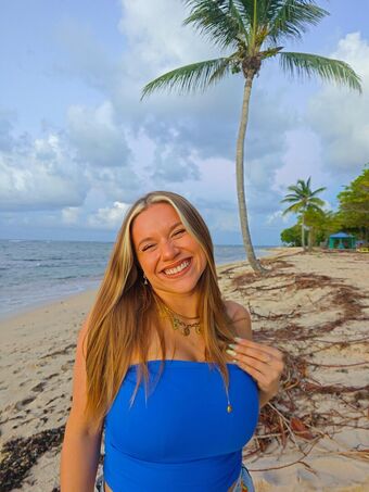 Justinaccessible Nagie Wycieki OnlyFans Zdjęcie 108