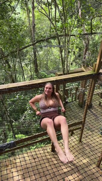 Justinaccessible Nagie Wycieki OnlyFans Zdjęcie 109