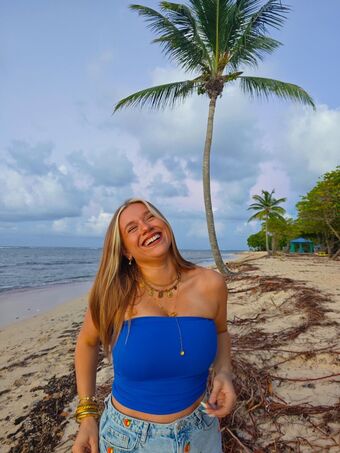 Justinaccessible Nagie Wycieki OnlyFans Zdjęcie 110