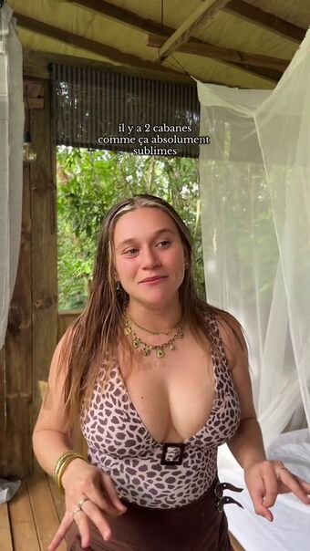 Justinaccessible Nagie Wycieki OnlyFans Zdjęcie 111