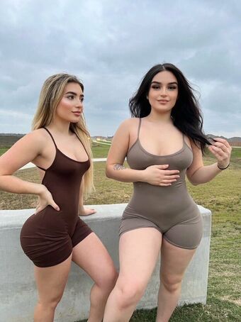 justinenessa